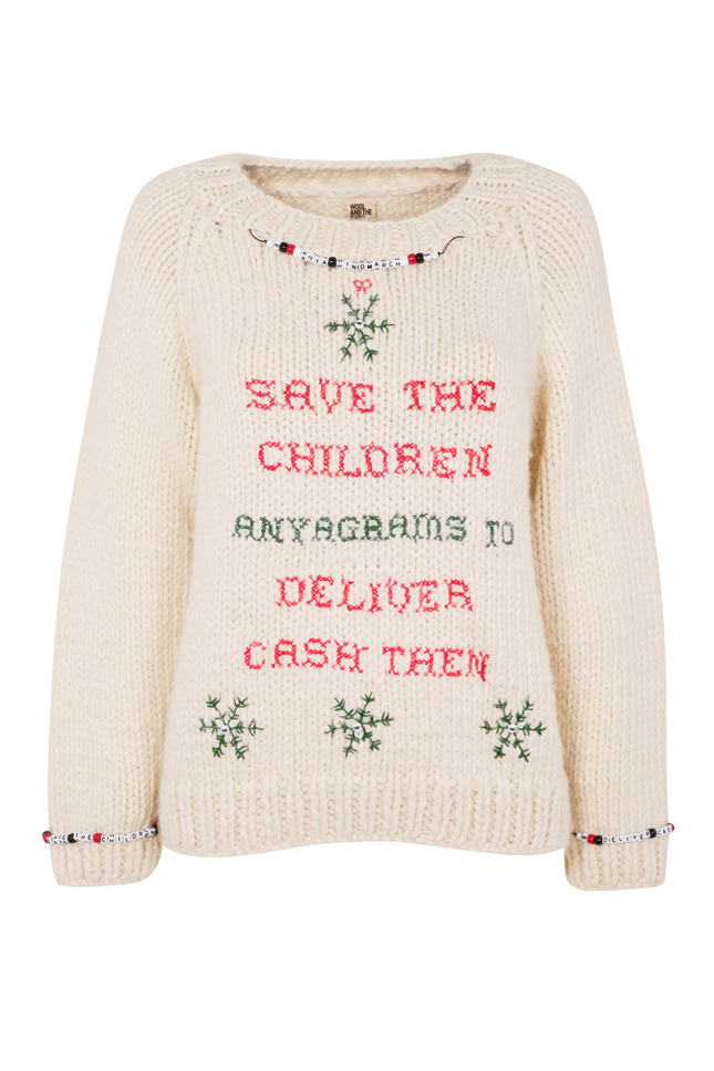 Anya Hindmarch.jpg